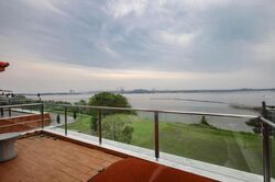 Bungalows By the Sea (D27), Detached #438103251